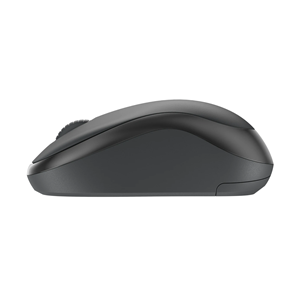 LOGITECH M240 Kablosuz - Siyah Mouse 910-007182