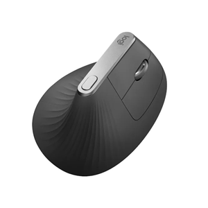 Logitech Mx Dikey Ergonomik Şarj Edilebilir Mouse 910-005448