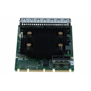 HPE P58335-B21 MR408i-o Gen11 SPDM Storage Controller