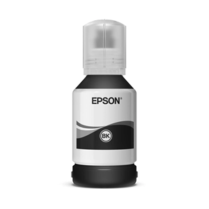 EPSON A4 Siyah M1100 Yazıcı USB 2.0,Kablosuz Tanklı 