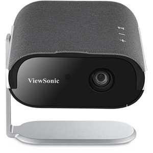 VIEWSONIC 500ansilümen 1920x1080 M1 MAX VS20126 HDMI-TYPE-C WIFI Projeksiyon 