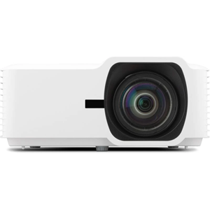VIEWSONIC 4000ansilümen 1920x1080 LSD400HD-ST DLP HDMI Projeksiyon
