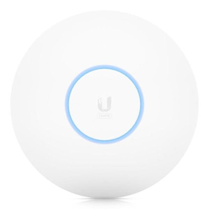 UBIQUITI U6-PRO AX5400 Dual Band Tavan Tipi Kurumsal Access Point 
