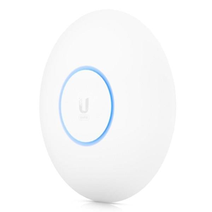UBIQUITI U6-PRO AX5400 Dual Band Tavan Tipi Kurumsal Access Point 