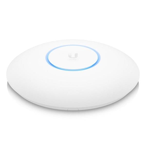 UBIQUITI U6-PRO AX5400 Dual Band Tavan Tipi Kurumsal Access Point 