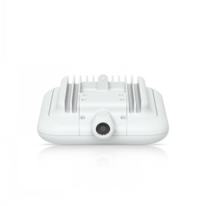 UBIQUITI U7 PRO WIFI7 BE9300 Tri Band Outdoor Access Point