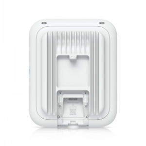 UBIQUITI U7 PRO WIFI7 BE9300 Tri Band Outdoor Access Point