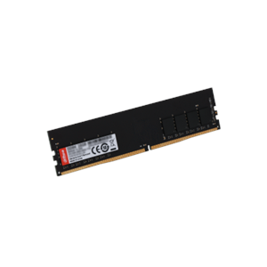 DAHUA 16GB DDR4 3200MHZ CL22 PC RAM C300 DDR-C300U16G32 