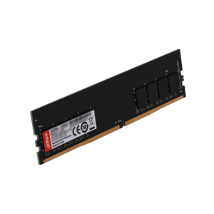 DAHUA 16GB DDR4 3200MHZ CL22 PC RAM C300 DDR-C300U16G32 
