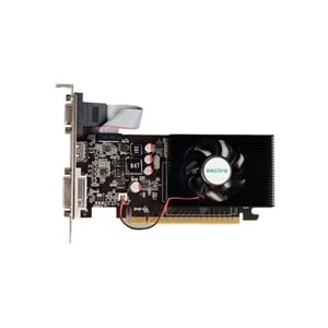 SecLife GT730 2GB DDR3 128bit HDMI DVI PCIe 16X v2.0