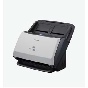 CANON A4 DR-M160 II Döküman Tarayıcı