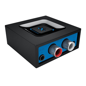 LOGITECH 980-000912 Müzik Bluetooth Adaptör