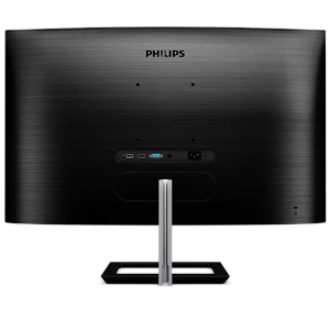 PHILIPS 31.5