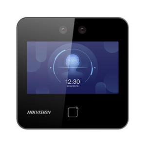 HIKVISION 4.3
