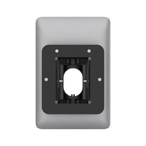 HIKVISION DS-KAB6-W1 Montaj Aparatı (Yüz Tanıma Terminali)
