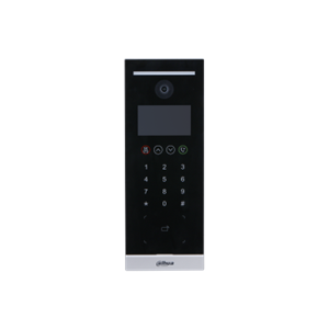 DAHUA VTO6521H-S2 Apartman Tipi Zil Paneli