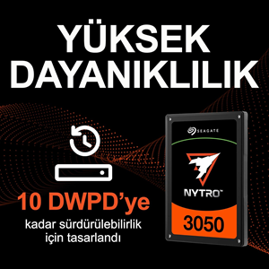SEAGATE 3.84TB 2.5