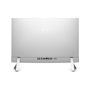 DELL AIO 23.8