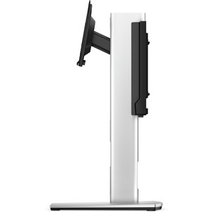 DELL Pro MFS22 482-BBEO All-in-One Standı