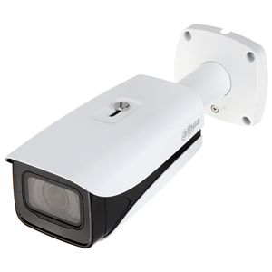 DAHUA 4MP Bullet 2.8mm Full Color IP Kamera IPC-HFW5442E-ZHE