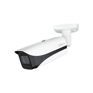 DAHUA 4MP Bullet 2.8mm Full Color IP Kamera IPC-HFW5442E-ZHE