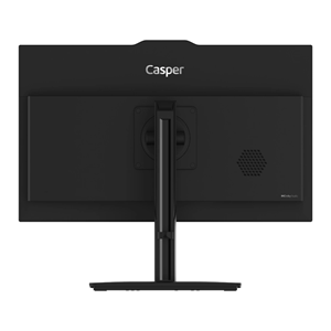 CASPER 23.8
