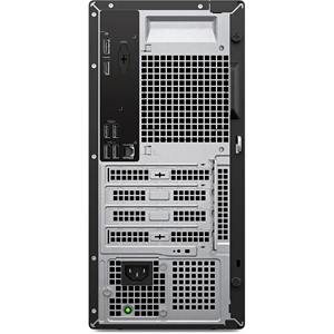DELL CORE i7 14700-16GB DDR5 RAM-512GB NVME-O/B VGA-FDOS / ECT1250 ECT1250_RPLS-R_007_U