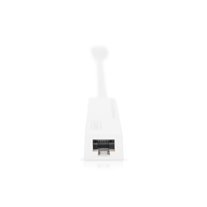 DIGITUS 10/100 Usb 2.0 Ethernet (DN-10050-01)