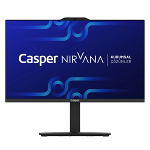 CASPER AIO 23.8