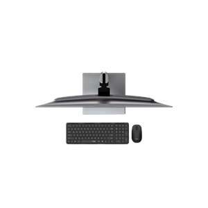 CASPER AIO 27