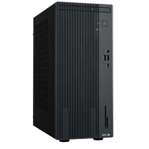 ASUS CORE 5 2410H - 8GB DDR5 RAM- 512GB NVME - FDOS / EXPERTCENTER P500MV-C52108512B0D