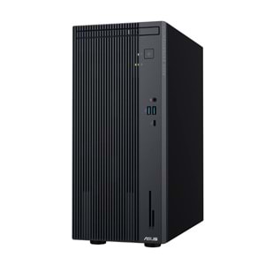 ASUS CORE 5 2410H - 8GB DDR5 RAM- 512GB NVME - FDOS / EXPERTCENTER P500MV-C52108512B0D