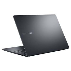 ASUS 16