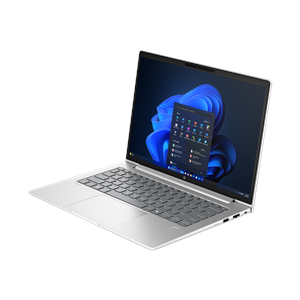 HP 14