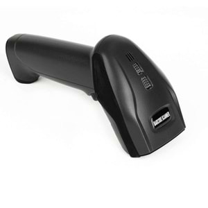 PERKON 1D Laser PS30 USB El Tipi Barkod Okuyucu