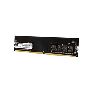 HI-LEVEL 8GB DDR4 3200MHZ PC RAM VALUE HLV-PC25600D4-8G