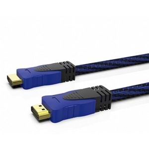 INCA 30metre IMHD-300T HDMI Kablo Gold 1.4v 4K