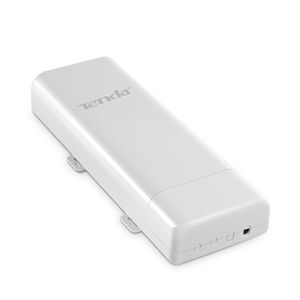 TENDA O3 12dbi 150mbps 2.4ghz 5+km Harici Access Point