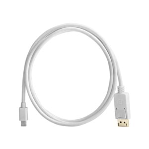 DARK 1.5metre DK-CB-DPXMDPL150 mDP-DP Kablo