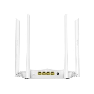 TENDA AC5 v3 AC1200 Dual Band EV Ofis Tipi Access Point Router