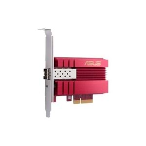 ASUS 1port XG-C100F 10GbE PCIe Ethernet Kartı