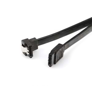 DARK DK-CB-SATA3L52 HDD (Harddisk) Sata Kablosu