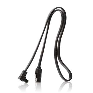 DARK DK-CB-SATA3L52 HDD (Harddisk) Sata Kablosu