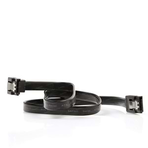 DARK DK-CB-SATA3L52 HDD (Harddisk) Sata Kablosu