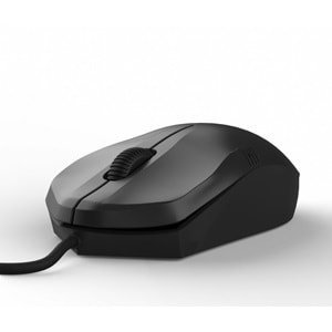 INCA IMK-375T USB Q Trk Optic Mouse Siyah Standart Klavye - Mouse Set