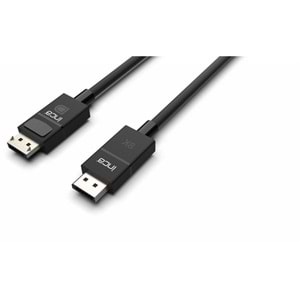 INCA 2metre IDPD-02TX DP Görüntü Kablosu 4K