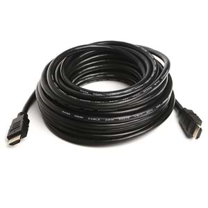 DARK 10metre DK-HD-CV14L1000 HDMI Kablo