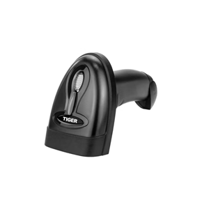 PERKON 2D Imager CS620 Wlan (Kablosuz) El Tipi Karekod Okuyucu