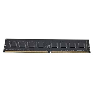 HI-LEVEL 32GB DDR4 3200MHZ PC RAM VALUE HLV-PC25600D4-32G