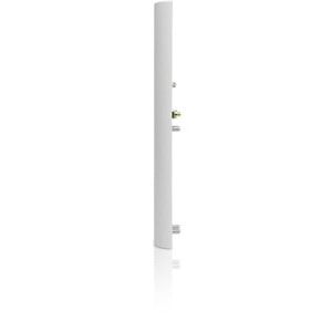 UBIQUITI (UBNT) 17dbi 5ghz airMAX AM-5G17-90 90° ~ 15km menzil Sektör Anten
